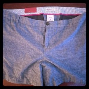 Women's shorts